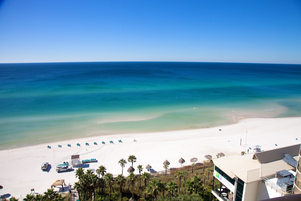 Holiday Inn Resort Panama City Beach by IHG - photo 52