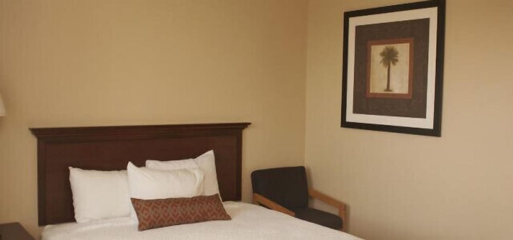 St. George Inn & Suites - photo 27