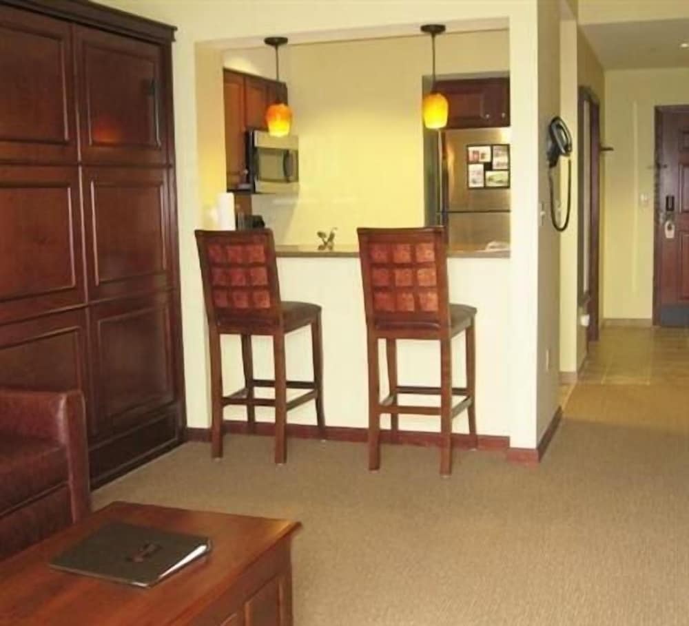 The Tamarack Club - photo 6