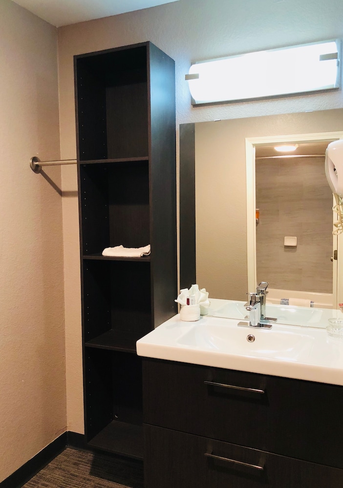 Motel Sakura - photo 38