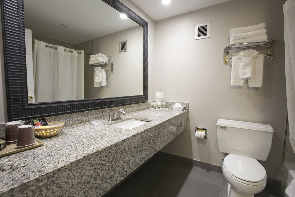The Inn at Boynton Beach - photo 20