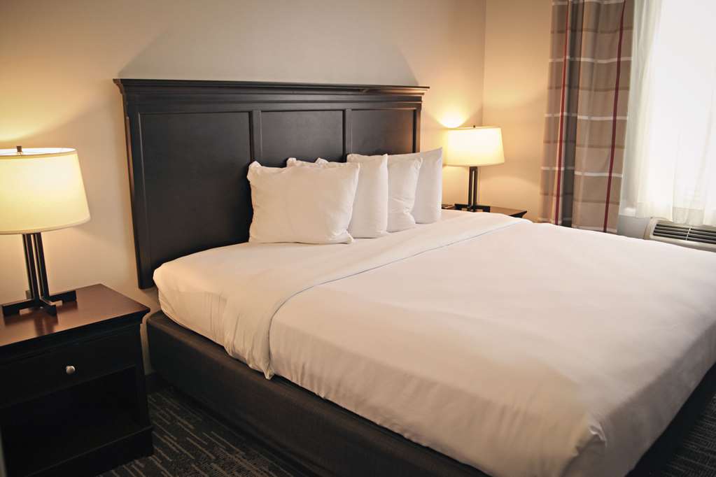 Country Inn & Suites by Radisson Frackville PA - photo 5