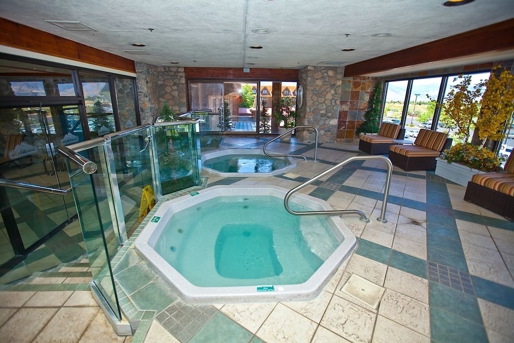 Carson Valley Inn - photo 6