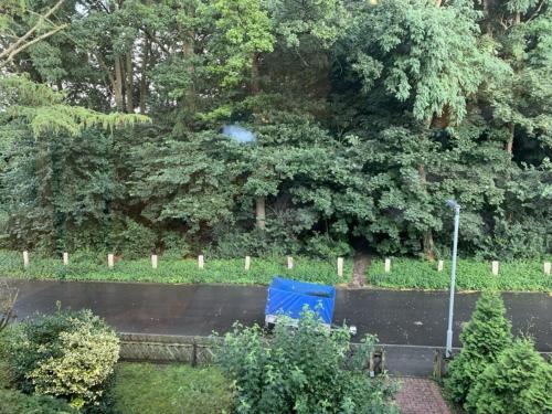 Am Nordglacis — Wesel — photo 3