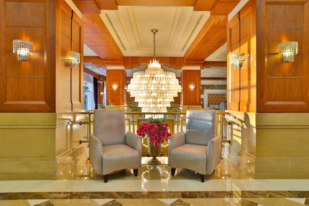 Crystal De Luxe Comfort Collection — Kemer — photo 4