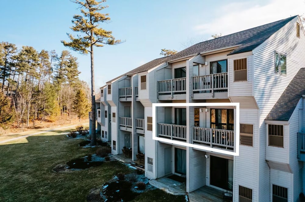 The Shores Resort - photo 290