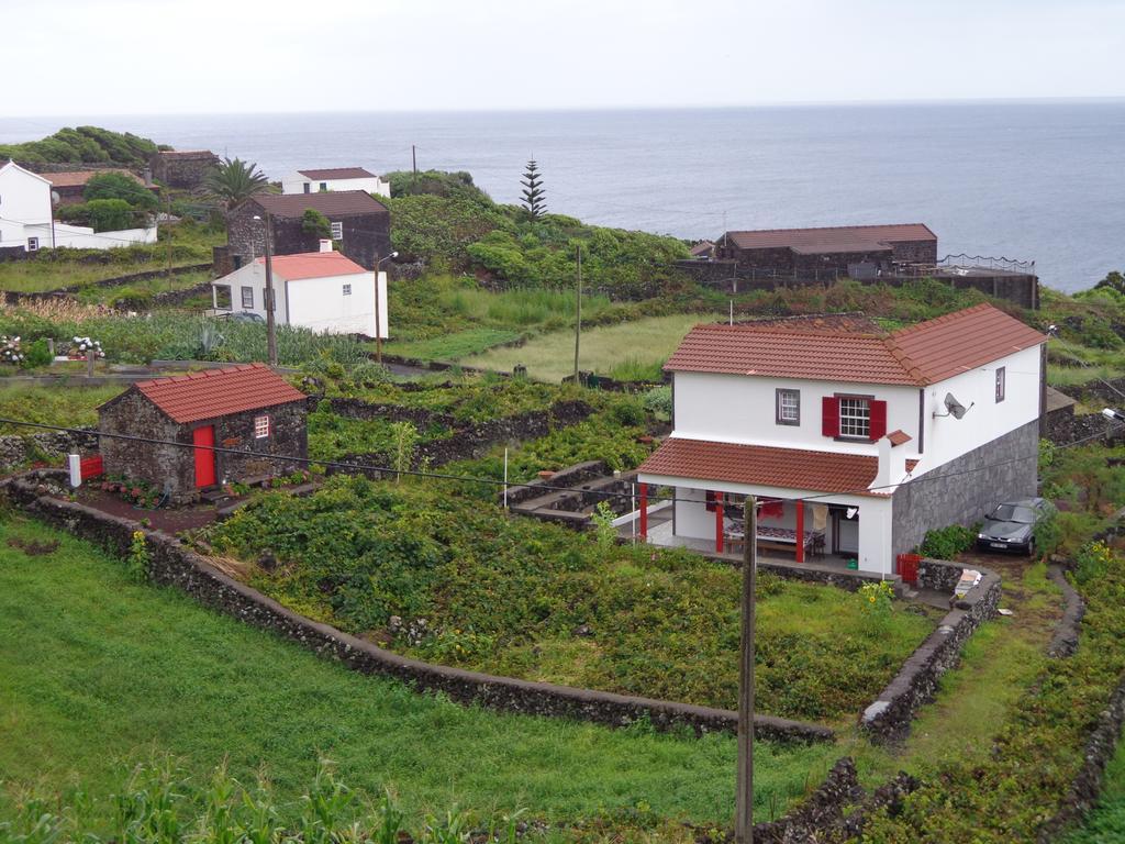 Adega Pedra Do Lagar — Lajes — photo 4