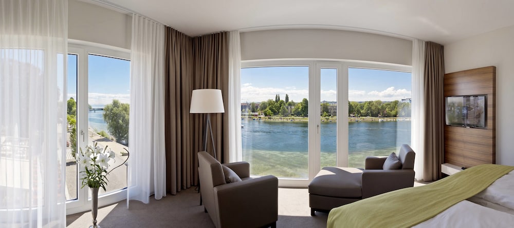 Hotel 47 — Konstanz — photo 5
