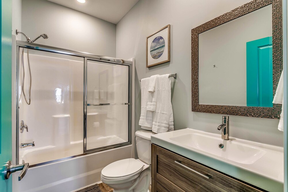 Together Resorts Cherry Grove Resort at 5405 A N Ocean Blvd - photo 42