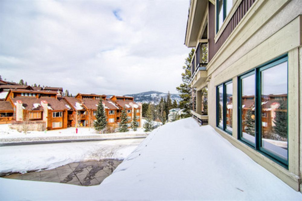 Tyra Riverbend by Breckenridge Resort Managers - photo 4