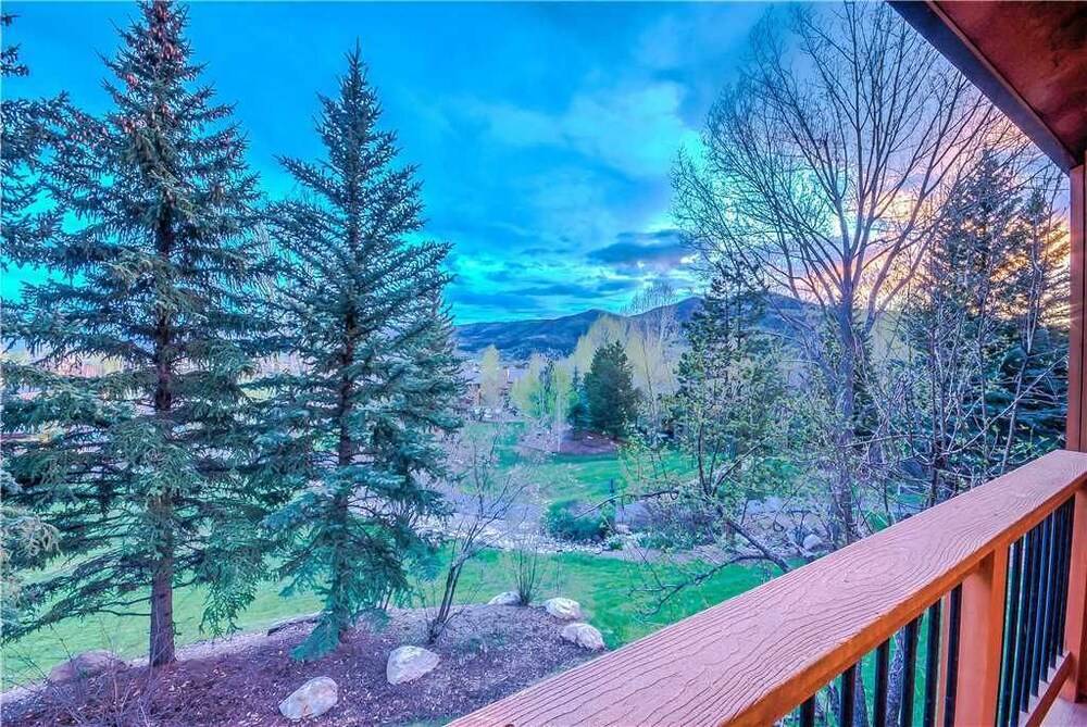 Moraine 27 - photo 18