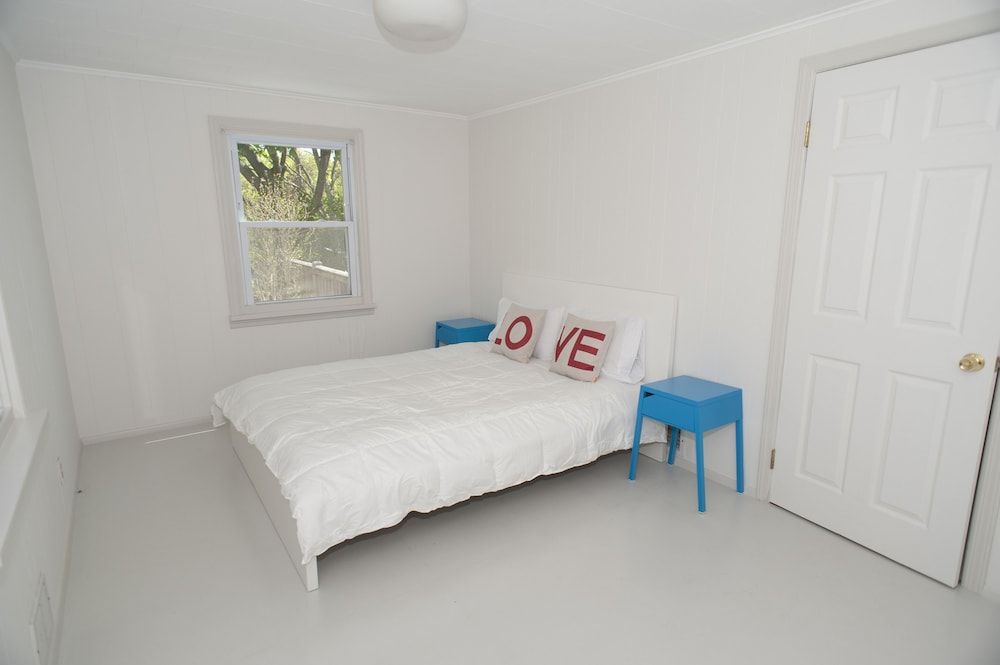 15 Ditch - photo 5