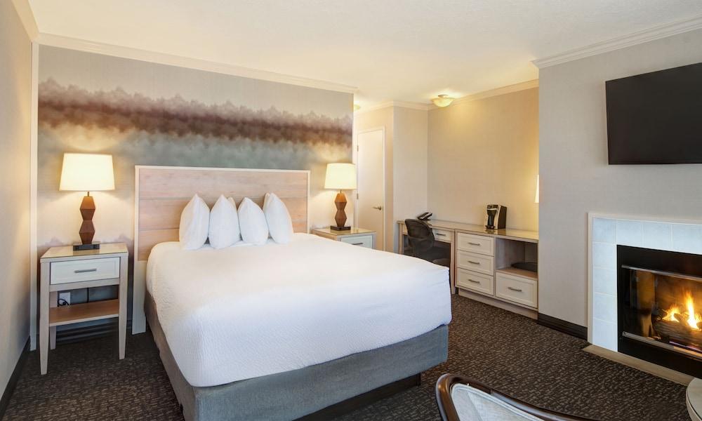 Hallmark Resort Cannon Beach - photo 13