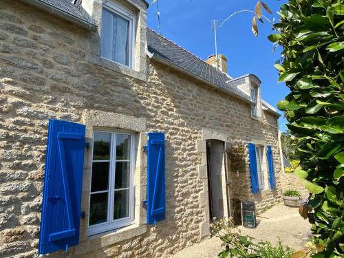 Penty bigouden - last minute hotel in Unknown City