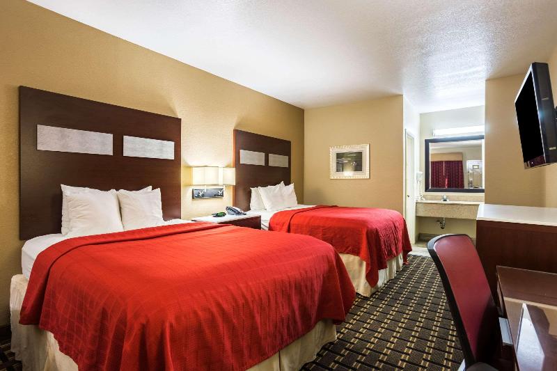 Hotel Oxford - photo 38