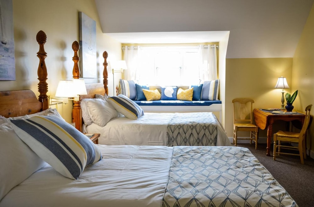 Inlet Inn Nc - photo 11