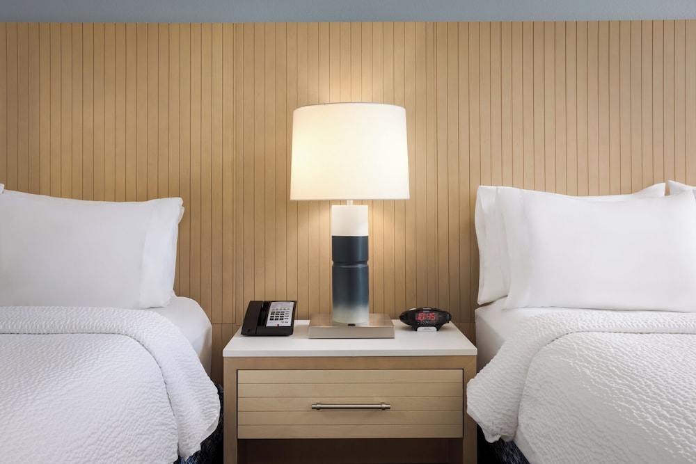 Holiday Inn Resort Fort Walton Beach by IHG - photo 3