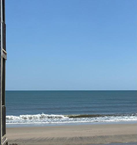 North Topsail Flip Flops - last minute hotel in Unknown City