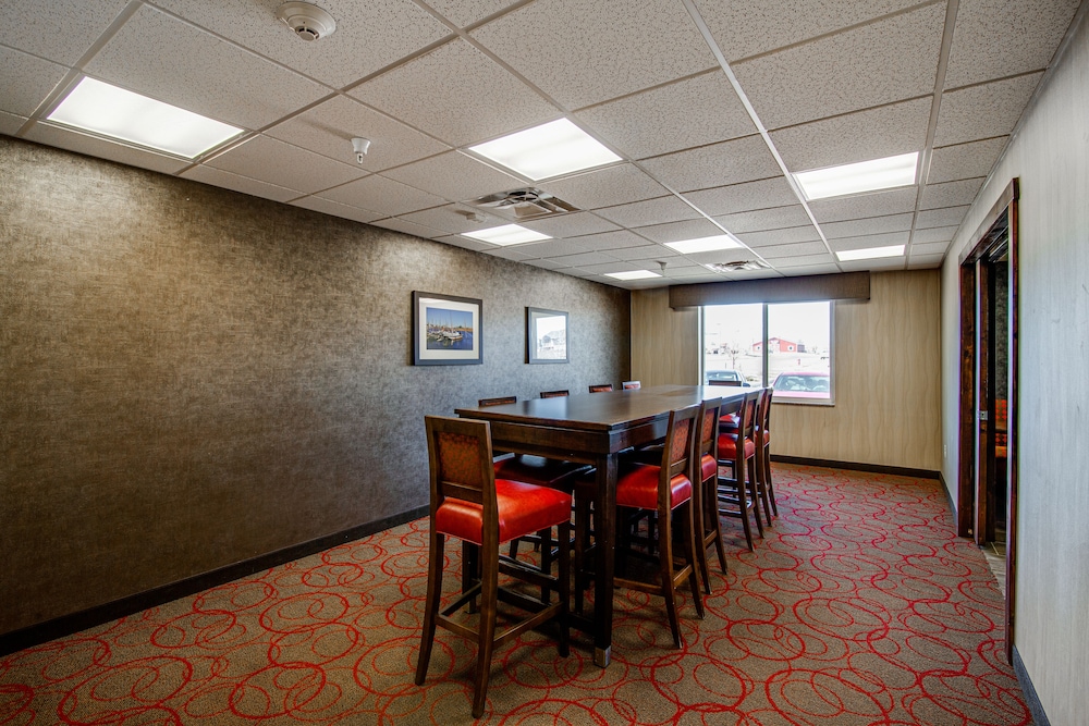 Inn at Hunters Run - photo 40