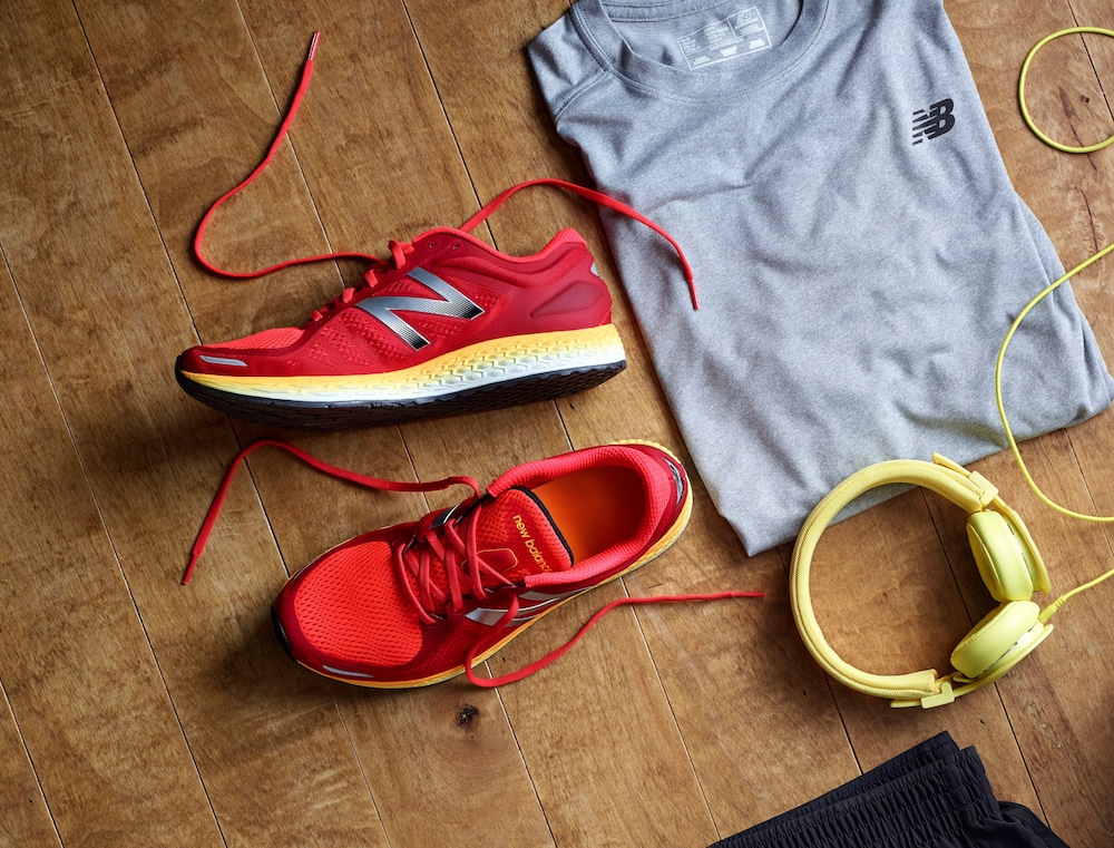 The Westin Cincinnati - photo 3