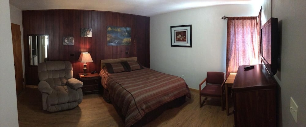 The King's Inn - photo 6