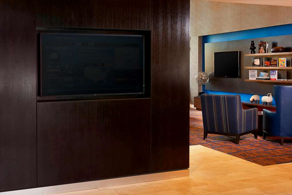 Best Western Plus Elgin Chicago - photo 27