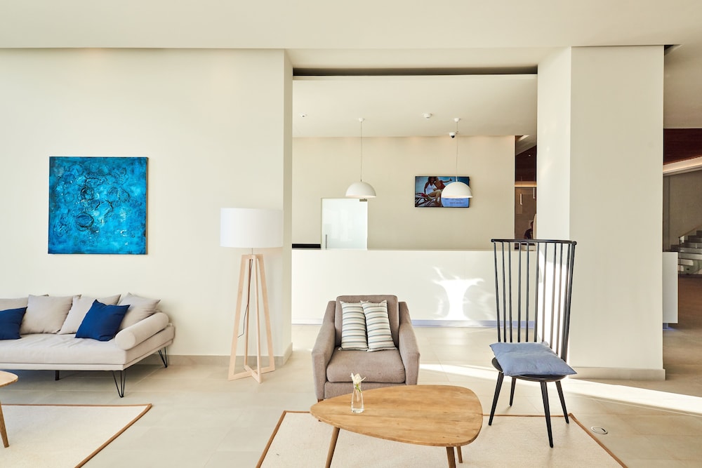 Hotel Sipar Plava Laguna — Umag — photo 3