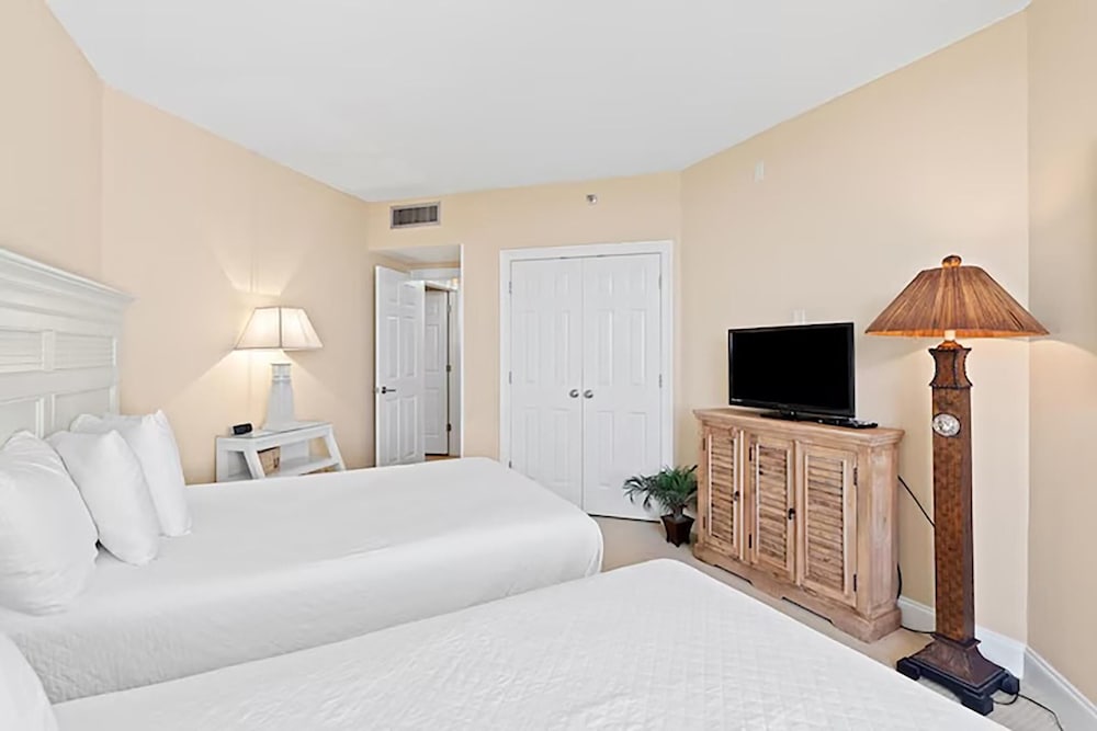 Surfside Resort #311 - photo 3