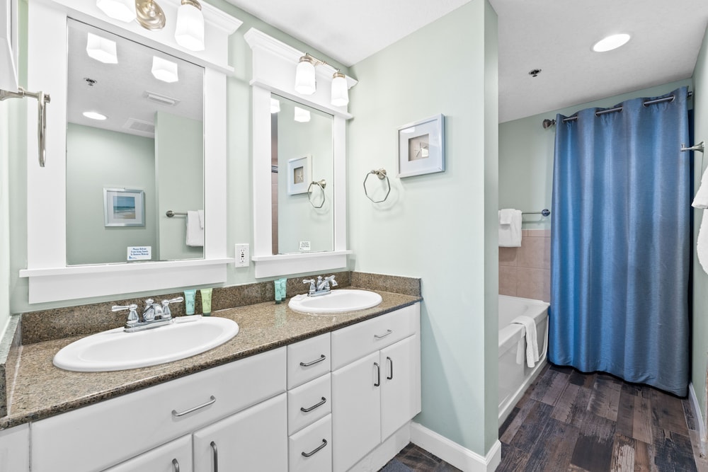 Grand Panama Beach Resort by Book That Condo - photo 249
