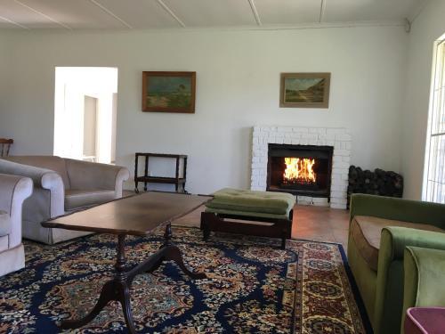 11 on Karkloof — Howick — photo 4