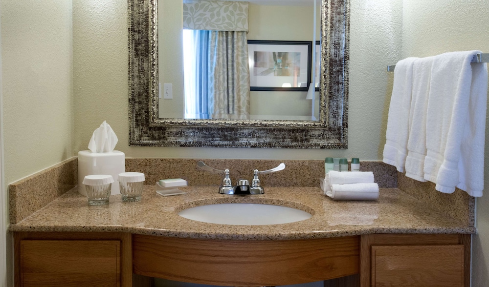 Homewood Suites by Hilton Sarasota - photo 30