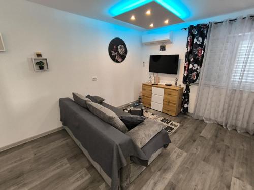 Apartman Laura — Solin — photo 2
