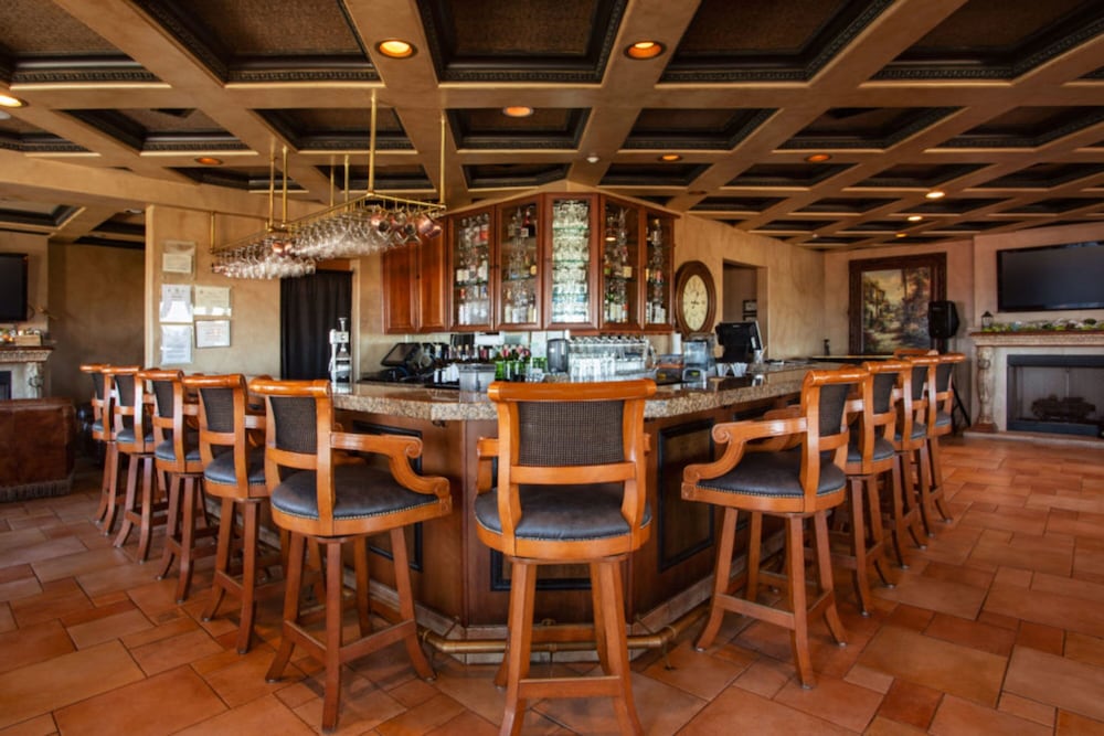 Ocean Lodge - photo 23