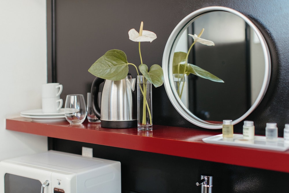 Abpopa Hillcrest - photo 61