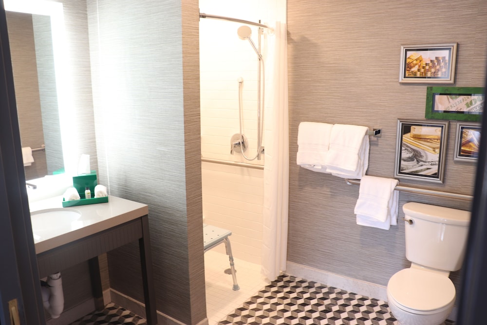 Hotel Indigo St. Louis Downtown by IHG - photo 23