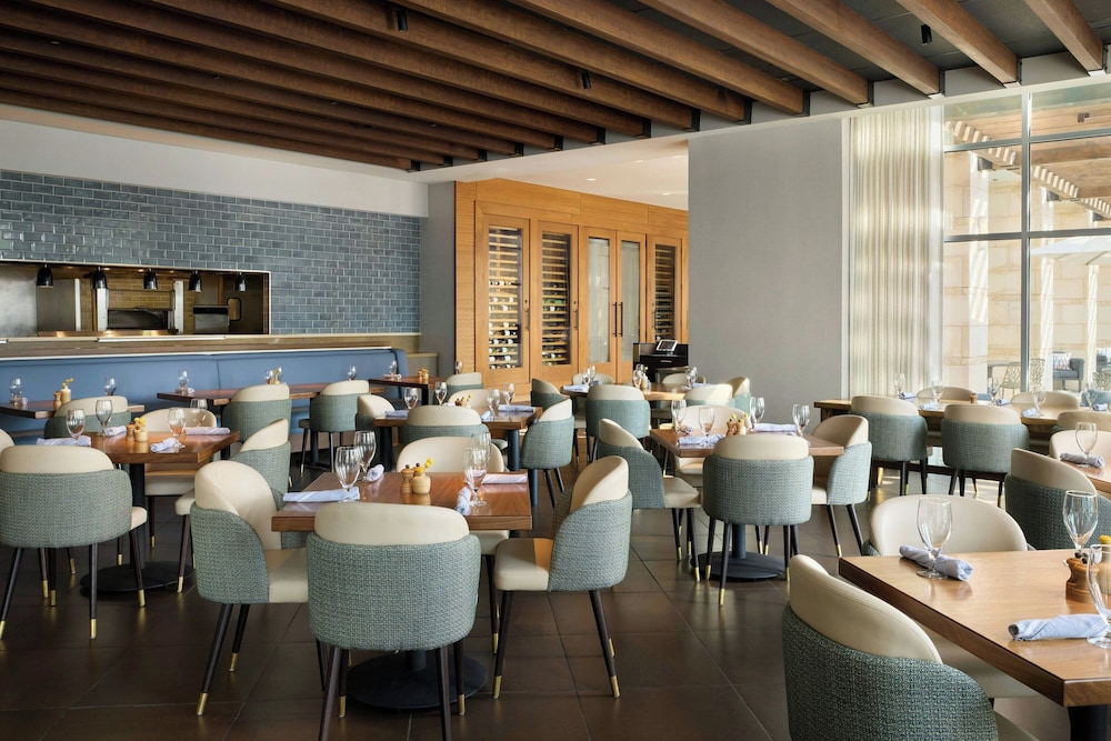 The Westin Austin at The Domain - photo 110