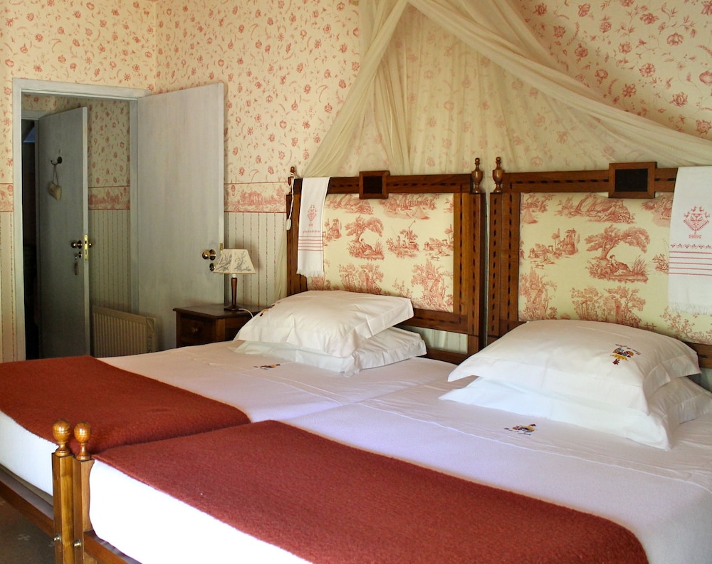 Casa de Juste — Lousada — photo 3