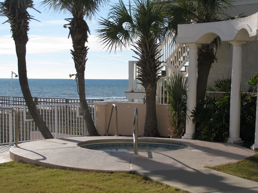 Pineapple Villas on Laguna Beach - photo 173