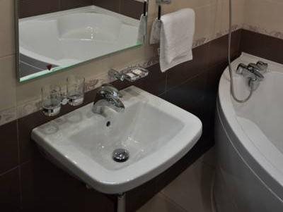 Absolyut Hotel — Kaluga — photo 2