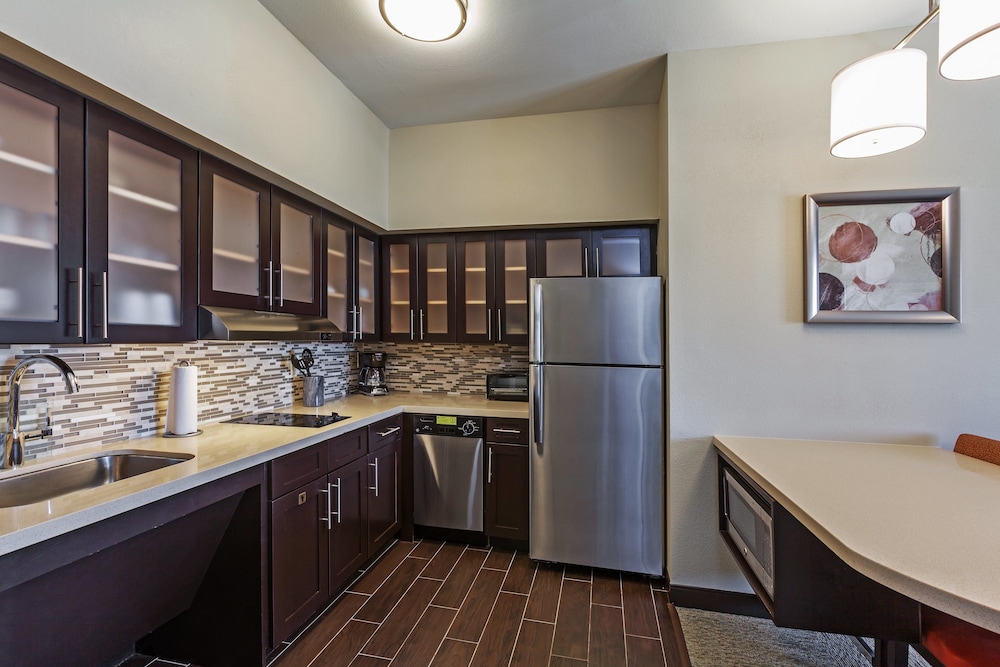 Staybridge Suites Fort Worth Fossil Creek by IHG - photo 11
