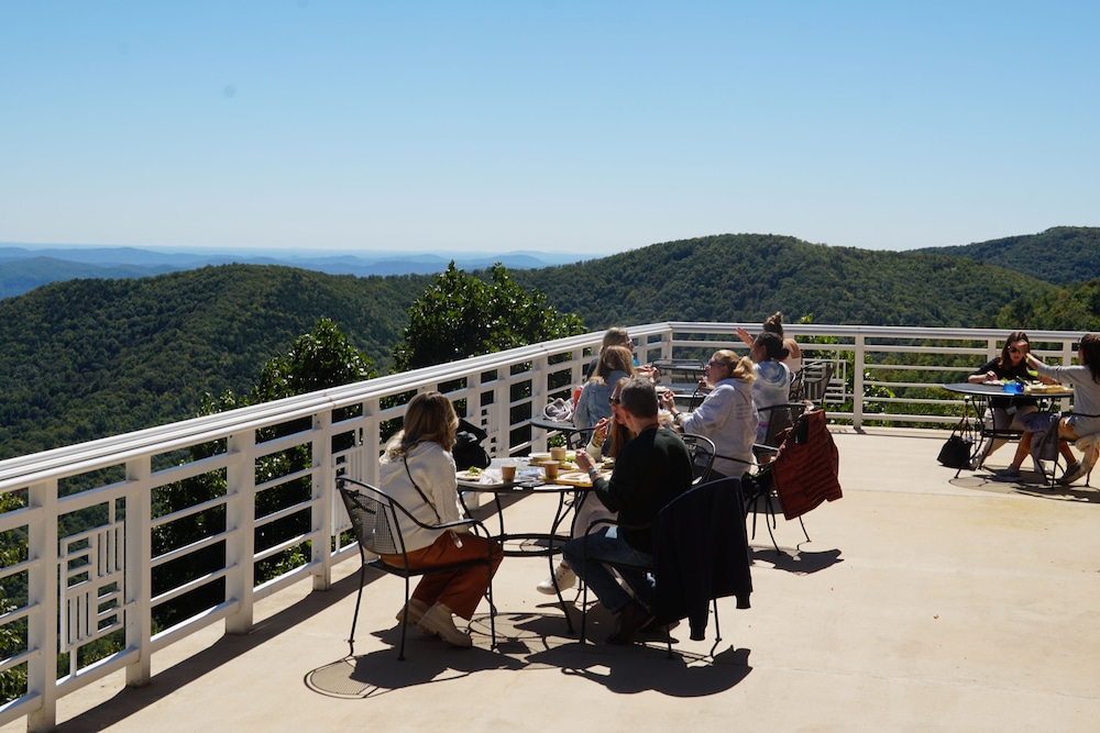 Art of Living Retreat Center - photo 66