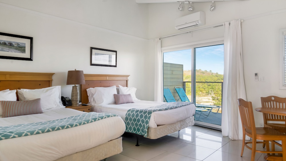 Driftwood Resort - photo 59
