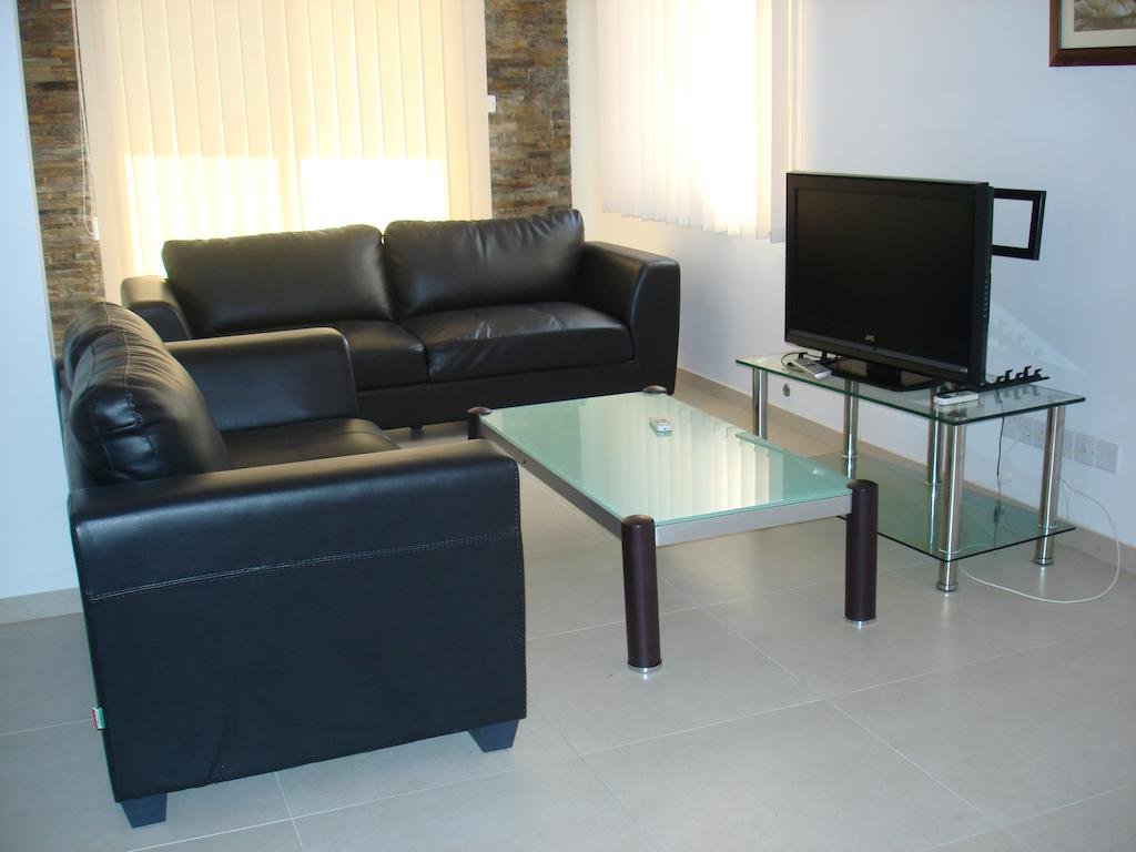 Sunrise Complex Luxury Apartments Villas
