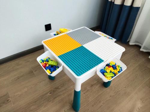 GreenTree Eastern Hotel Huai’an University in Huai'an, People's Republic of China