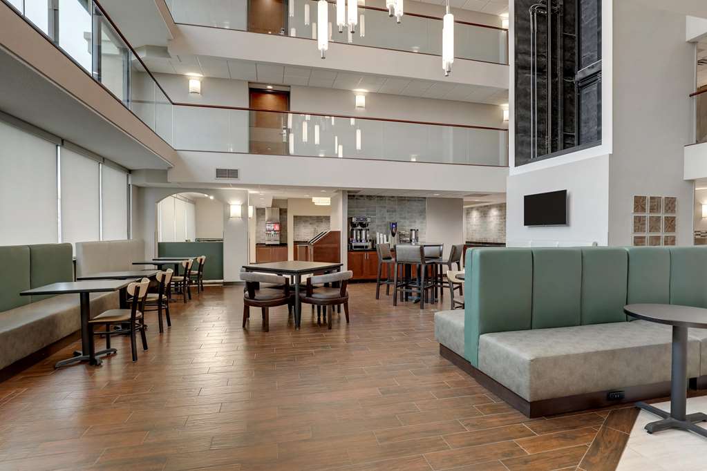 Drury Inn & Suites Cape Girardeau - photo 10