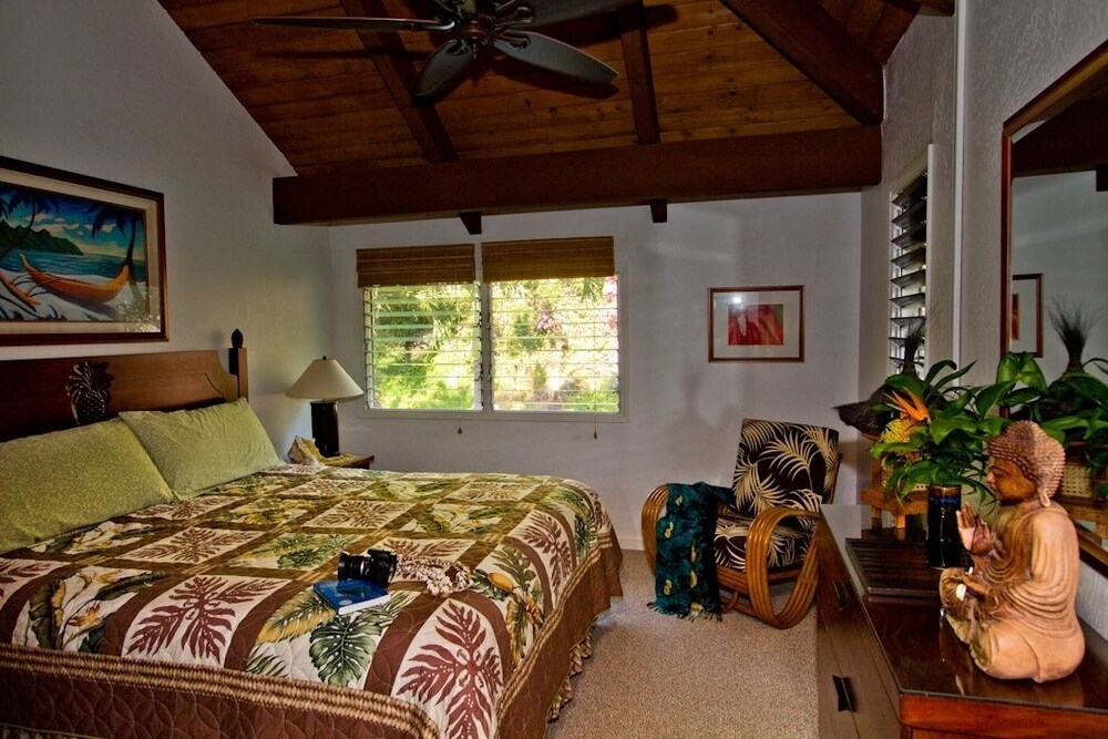 Poipu Crater Resort - photo 5