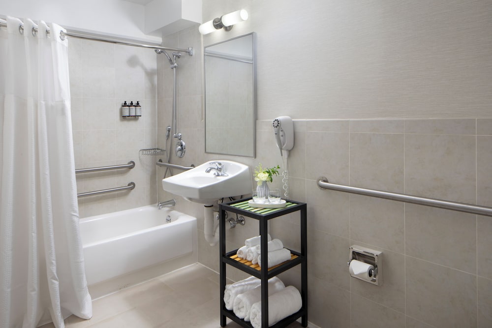 BEI San Francisco Trademark Collection by Wyndham - photo 35