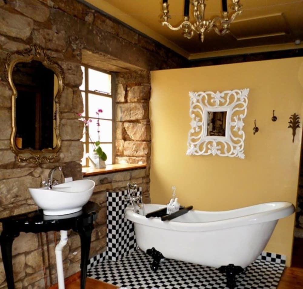 John Jack 6 McCloud’s Accommodation in Nelspruit, South Africa