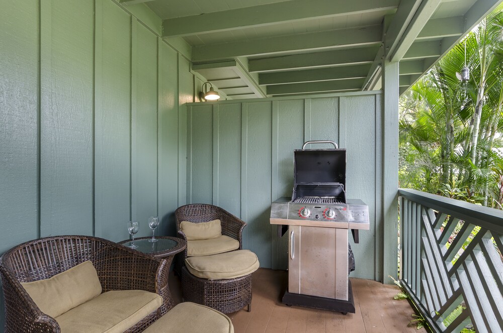 Hideaway Cove Poipu Beach - photo 23