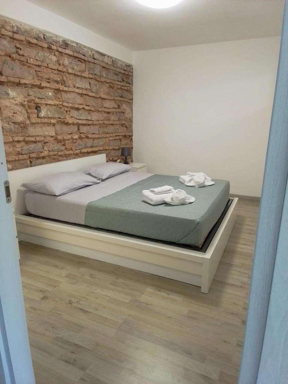 Loft Home Sweet Home — 4-Star Luxury Hotel in Catania, Italy